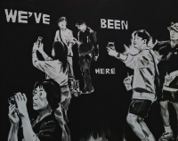 https://www.andreasleikauf.net:443/files/gimgs/th-53_weve been here.jpg